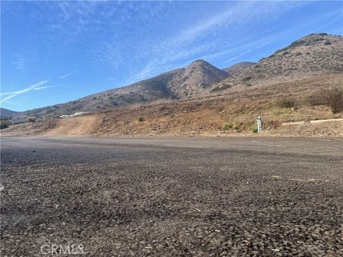  Pacific Coast Highway, Malibu, CA, 90265 | Card Image