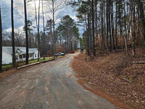 Lot 66 Kingswood Dr, Winnsboro, SC, 29180-2074 | Card Image