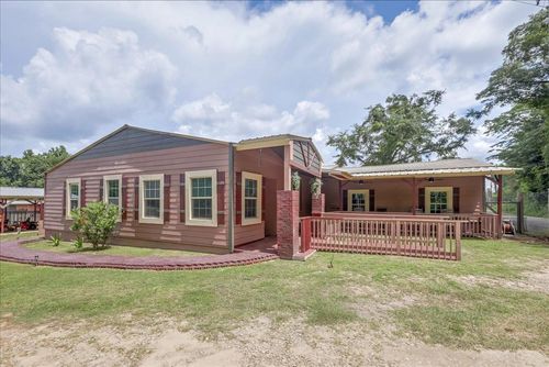 2-698 Liberty Rd, Quincy, FL, 32351-7716 | Card Image