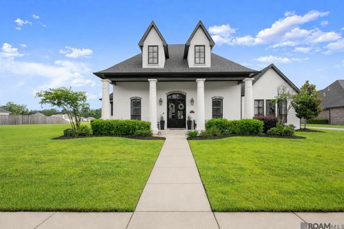 36300 Talonstone Dr, Geismar, LA, 70734-3393 | Card Image