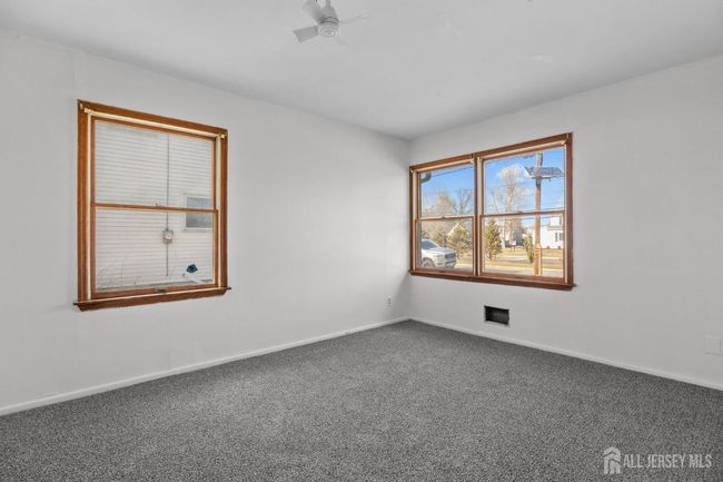 1419 Highway 33, House other with 5 bedrooms, 3 bathrooms and null parking in Hamilton NJ | Image 21