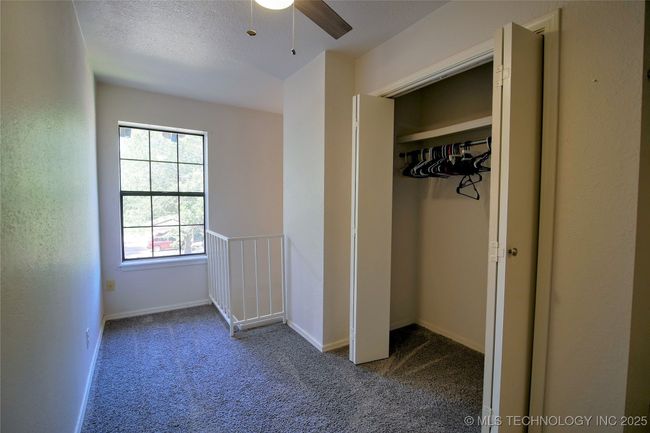 E - 6370 S 80 Th East Ave, Condo with 2 bedrooms, 3 bathrooms and null parking in Tulsa OK | Image 22
