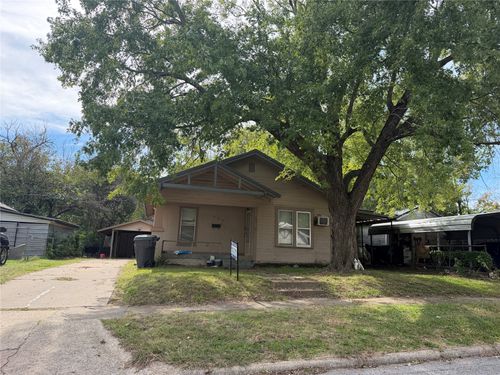 228 10th Ave Nw, Ardmore, OK, 73401-5862 | Card Image