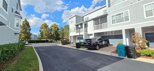 apt-13-2316 Grand Central Pkwy, ORLANDO, FL, 32839-5036 | Card Image