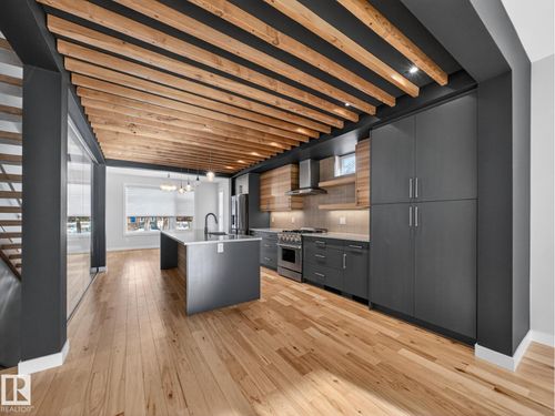 9803 74 Ave Nw, Edmonton, AB, T6E1G1 | Card Image