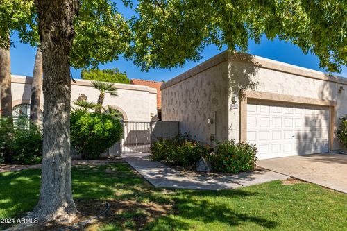 18823 N 95th Avenue, Peoria, AZ, 85382 | Card Image