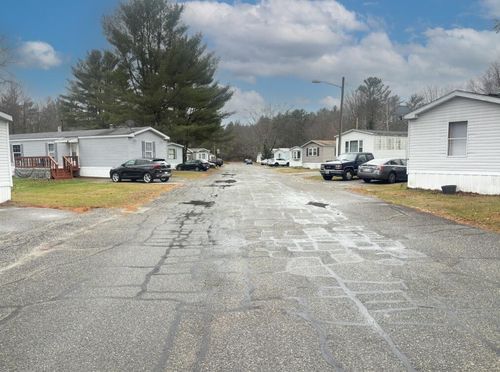 2161 Lisbon Road, Lewiston, ME, 04240 | Card Image