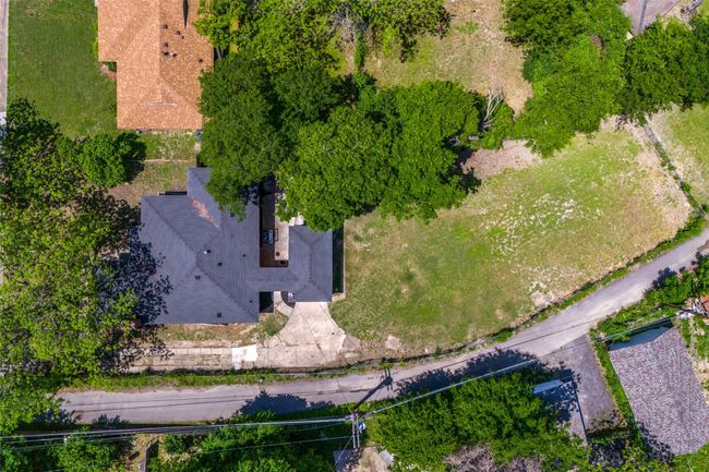 1721 Essex Ave. - Oversized Lot | Image 32