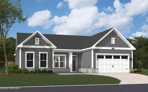 10-2004 Oakton Drive, Southport, NC, 28461 | Card Image