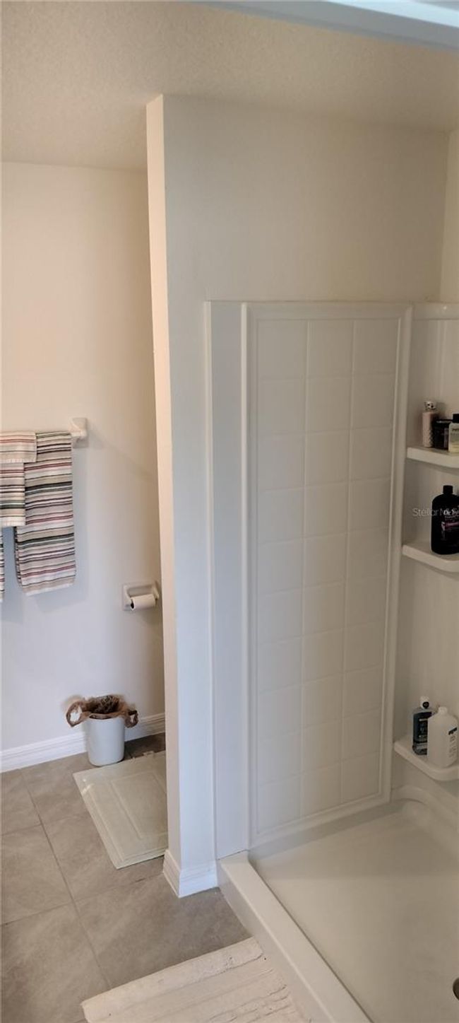 BR 1 en suite Bath | Image 8