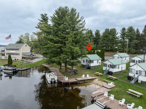 7-750 Roosevelt Trail, Naples, ME, 04055 | Card Image