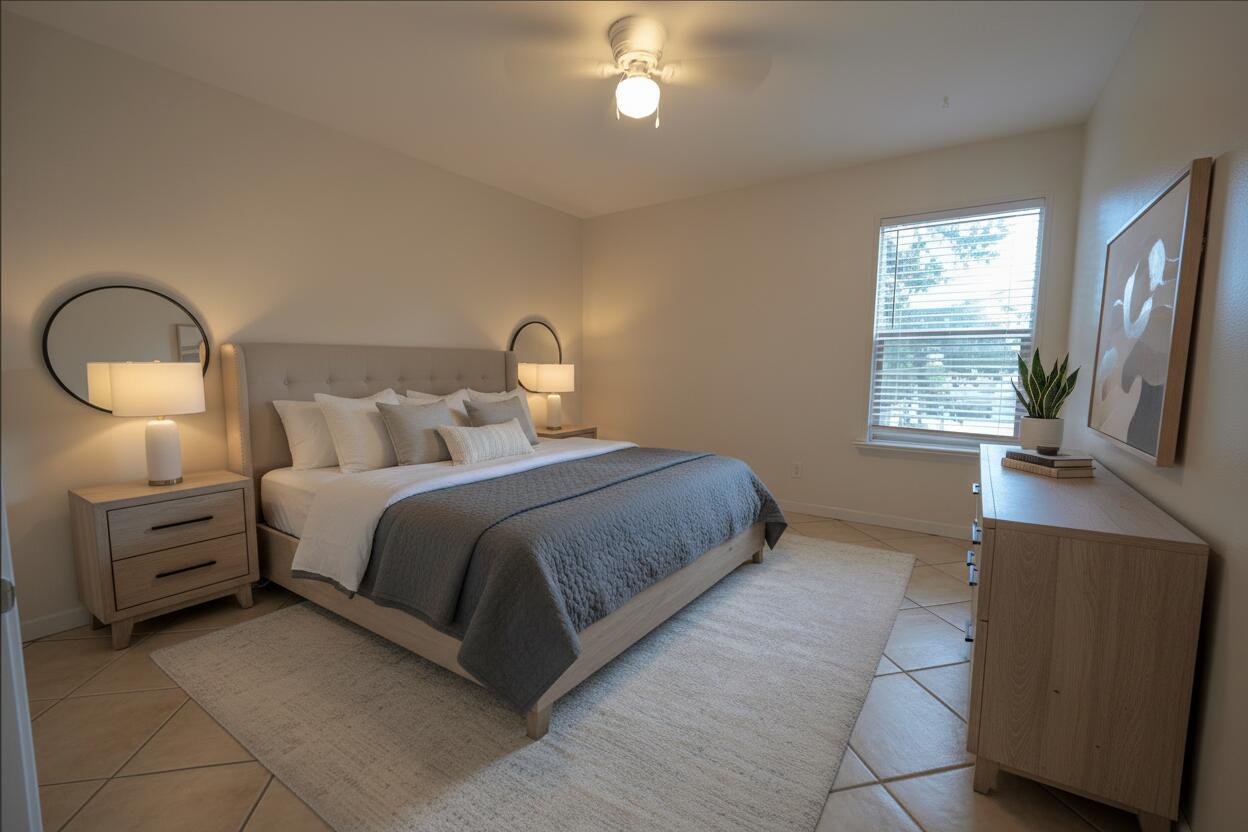 Residential in Albuquerque 2