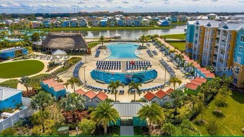 100-8060 Vacation Ave, Kissimmee, FL, 34747 | Card Image