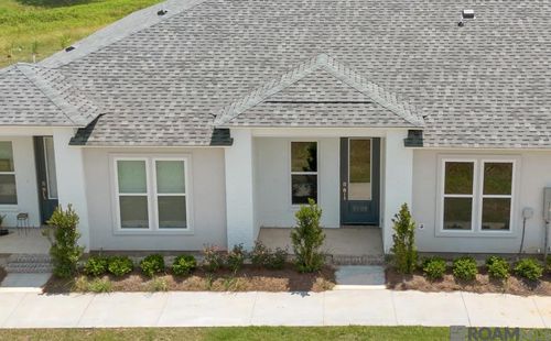 5708 Montegudo Blvd, Zachary, LA, 70791-3993 | Card Image