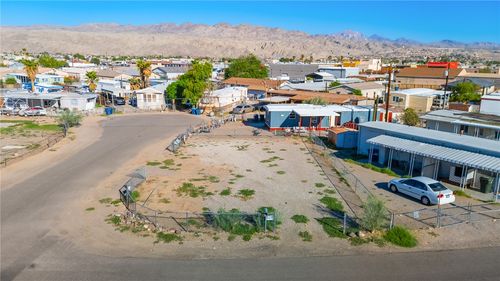 1783 Coronado Dr, Bullhead City, AZ, 86442-5074 | Card Image