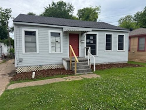 2538 Northside Drive, Bossier City, LA, 71111 | Card Image