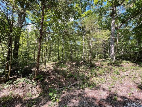 3956 Red Bud Drive, Catawissa, MO, 63015 | Card Image