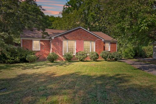 3615 Doge Ct, Nashville, TN, 37204-3837 | Card Image