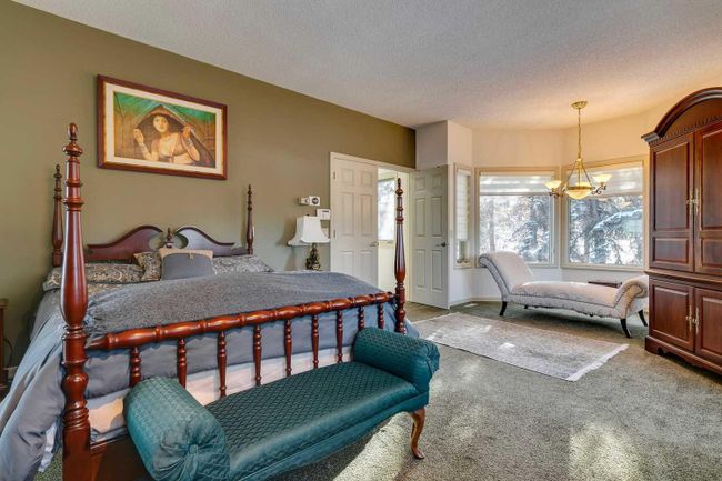 121 Patton Court Sw, Home with 4 bedrooms, 4 bathrooms and 6 parking in Calgary AB | Image 26