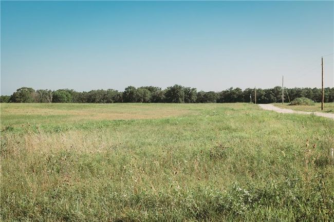 View of landscape featuring a rural view | Image 14