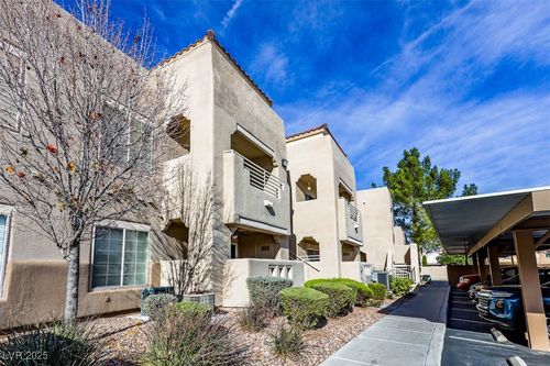 unit-206-1909 High Valley Ct, Las Vegas, NV, 89128-2714 | Card Image