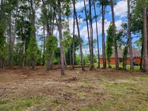 1480 6th Ave, Deland, FL, 32724-3225 | Card Image