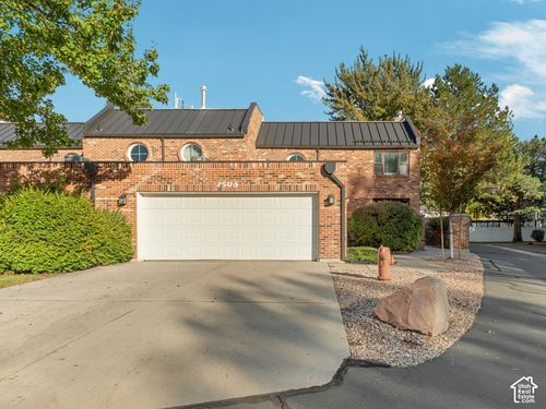 1508 Sweetwater Ln, Farmington, UT, 84025-3081 | Card Image