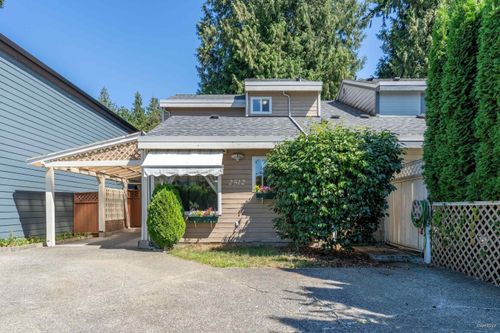 2512 Burian Dr, Coquitlam, BC, V3K5W9 | Card Image