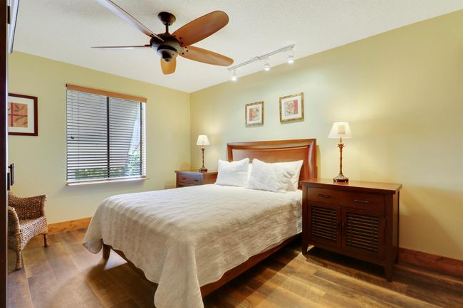 109 Seashore Dr, House other with 3 bedrooms, 2 bathrooms and null parking in Jupiter FL | Image 35