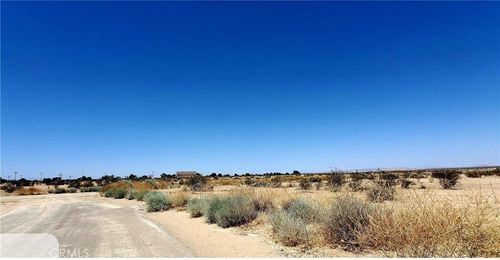 20700 Cooper Dr, California City, CA, 93505 | Card Image