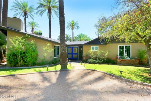2110 S Mill Ave, Tempe, AZ, 85282-2114 | Card Image