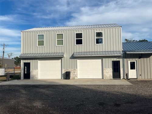 unit-d-22450 Adams St, Porter, TX, 77365-7660 | Card Image