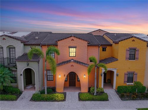 apt-7503-8663 Olinda Way, FORT MYERS, FL, 33912-9126 | Card Image