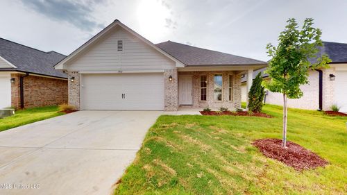 7921 Gardendale Dr, Olive Branch, MS, 38654-9482 | Card Image