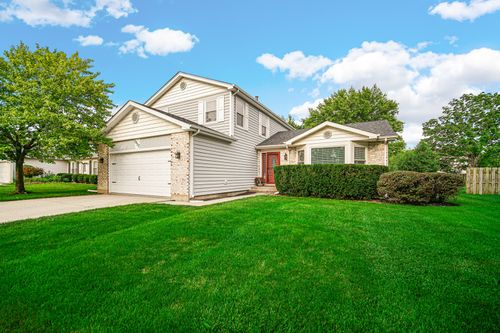 3923 New Haven Ave, Arlington Heights, IL, 60004-1259 | Card Image