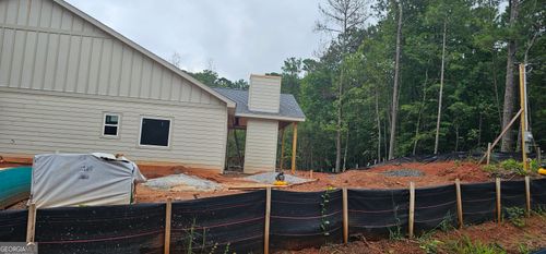 9129 Lakeview Pkwy, Villa Rica, GA, 30180-8657 | Card Image