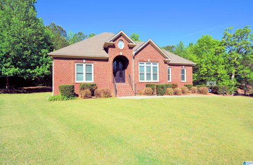5800 Lazy Brook Cir, PINSON, AL, 35126-6016 | Card Image