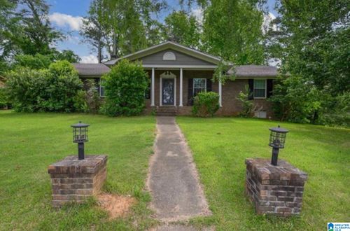 1455 Potomac Pl, BIRMINGHAM, AL, 35214-3317 | Card Image