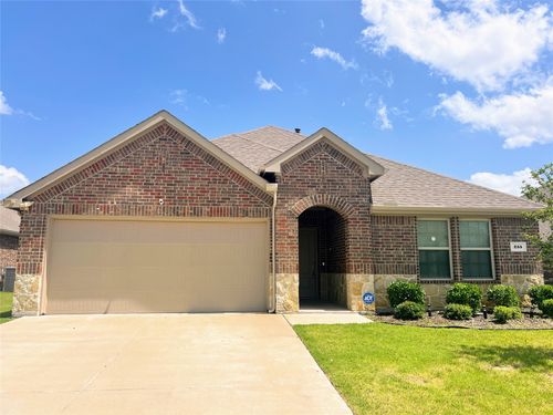 255 Carolina Trce, Fate, TX, 75189-7088 | Card Image