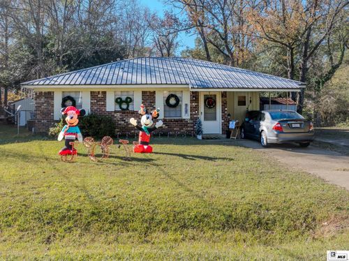 207 Westside Dr, West Monroe, LA, 71291-7799 | Card Image