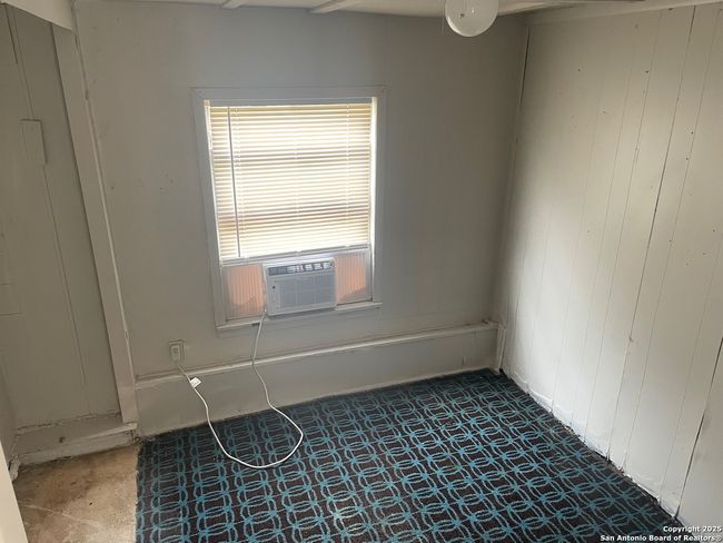 80 San Antonio St, Home with 0 bedrooms, 0 bathrooms and null parking in Campbellton TX | Image 14