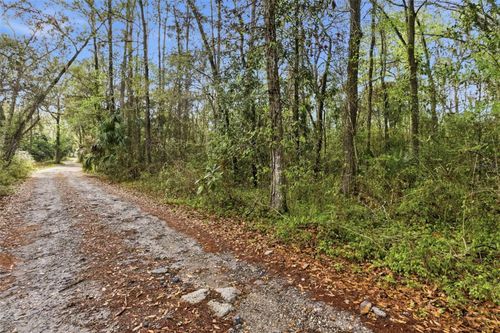 0 Chisholm St, Brooksville, FL, 34601 | Card Image