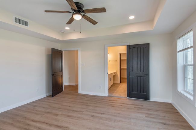 2nd Primary upstairs | Image 15