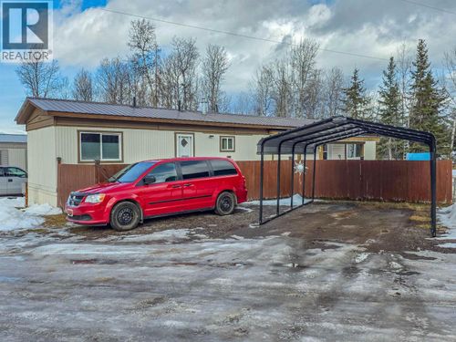 86-95 Laidlaw Rd, Smithers, BC, V0J2N6 | Card Image