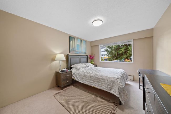 104 - 235 E 13 Th Street, Condo with 3 bedrooms, 2 bathrooms and 1 parking in North Vancouver BC | Image 19