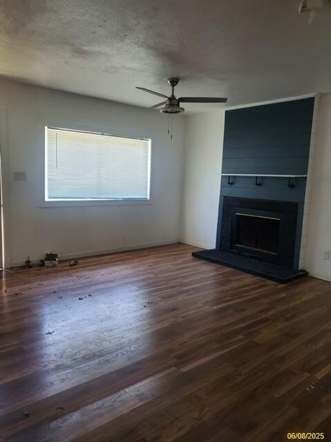 7215 S Kidd Blvd, House other with 2 bedrooms, 1 bathrooms and null parking in Baldwin MI | Image 6