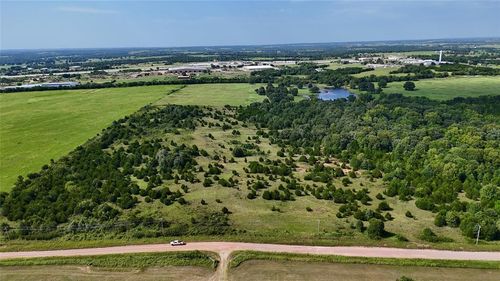 2 E 880 Rd, Stroud, OK, 74079 | Card Image