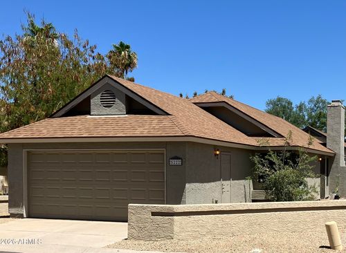 5222 W Jupiter Way N, Chandler, AZ, 85226-3640 | Card Image