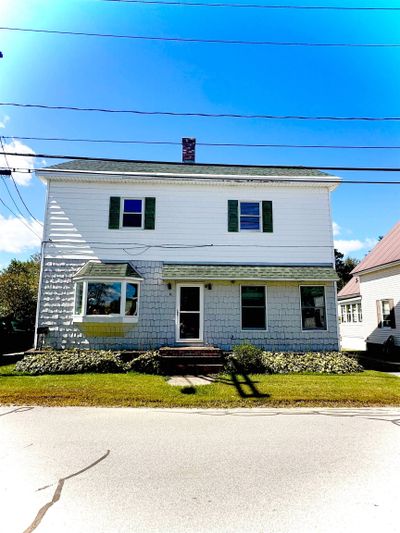 42 Rich Street, House other with 5 bedrooms, 1 bathrooms and null parking in Northumberland NH | Image 1