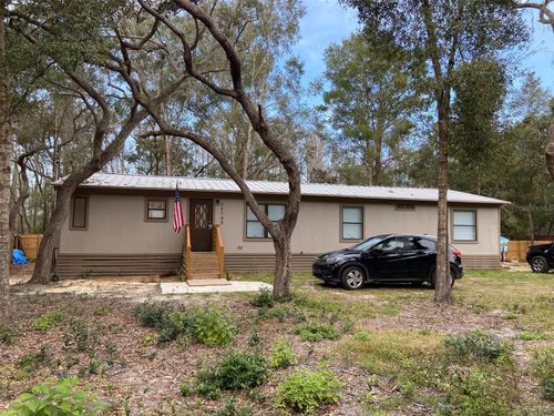 11743 Purdue St, NEW PORT RICHEY, FL, 34654-2165 | Card Image